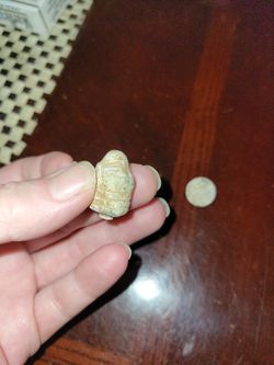 Civil War Bullets