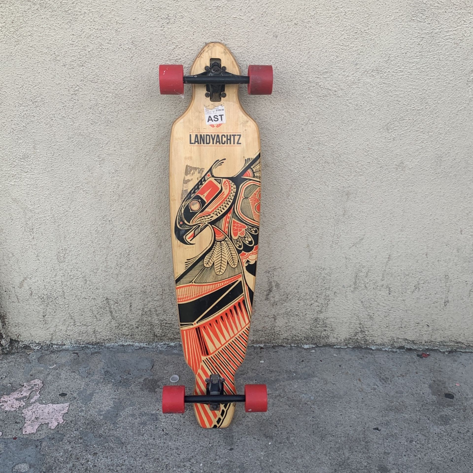 ヒ*ん様 BEAR GEN6 40 155 ランドヤッツ landyachtz Gen 6 Bear Trucks (155mm 40°) • Landyachtz