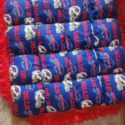 Bills Diggy  Cat Bed 