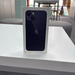 iPhone 13 On Sale