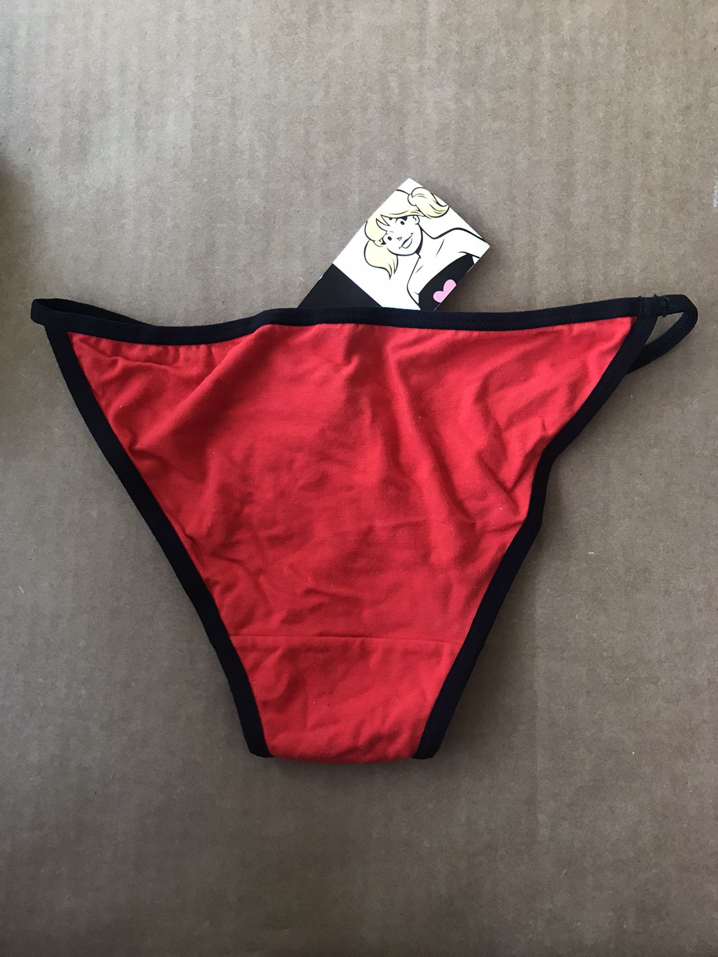 Women’s Panties for Sale in Lincolnwood, IL - OfferUp
