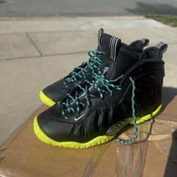 Boys Shoes and Cleats