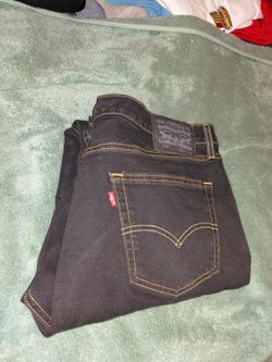 Levi's Jeans 👖 505