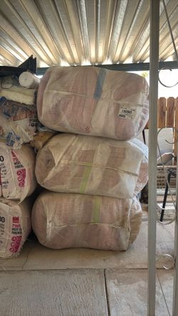 fiberglass