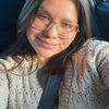 Gillian Galicia