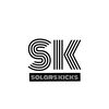 IG-solars.kicks