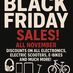 IWireless Chickasaw Black Friday Sales And Financing Deals! No Credit Needed $10 To $99 Down To Take Home Anything! 