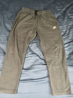Nike Sweats