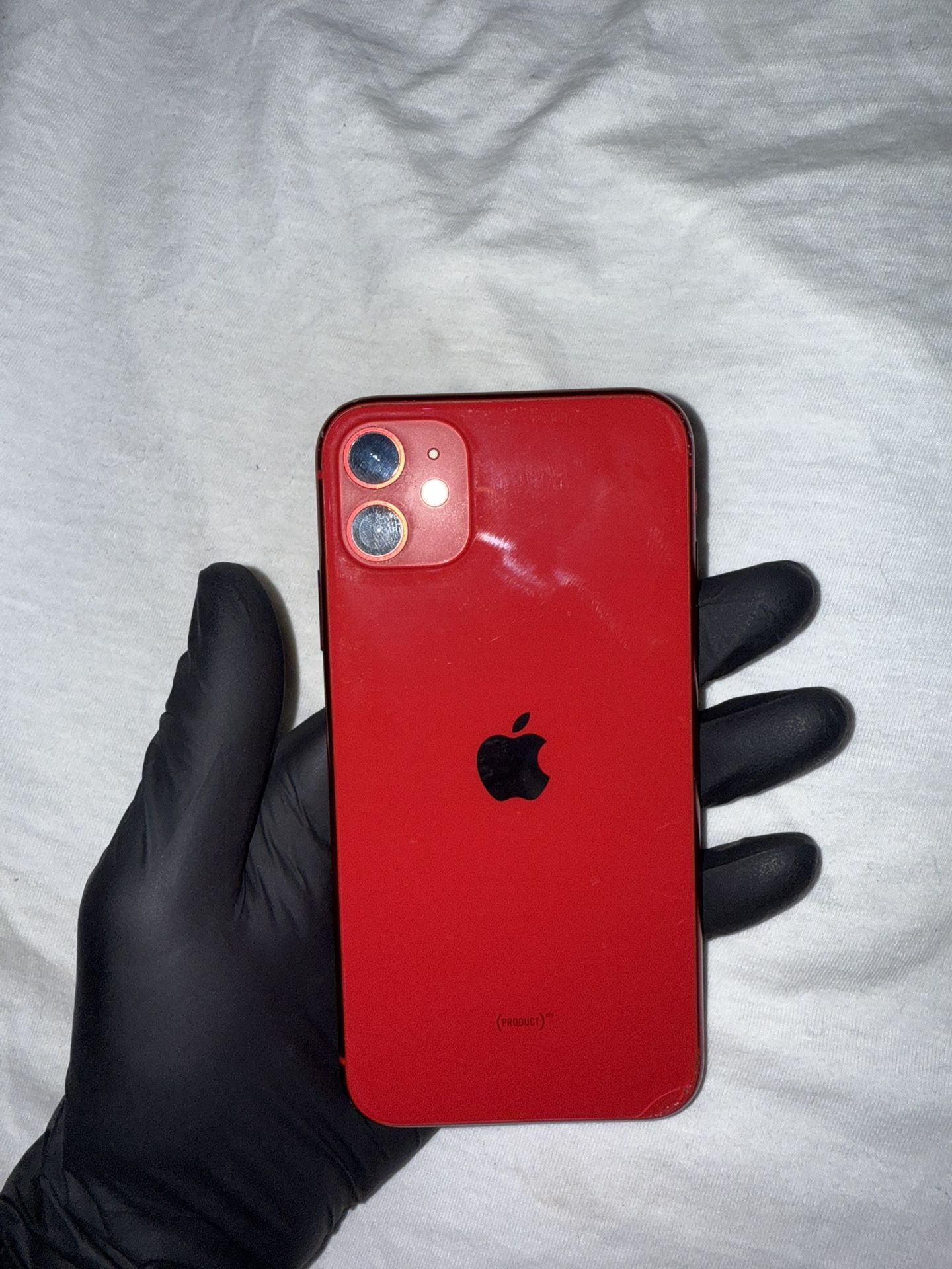 2 IPHONE 11s