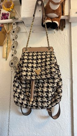 Guess Back Pack