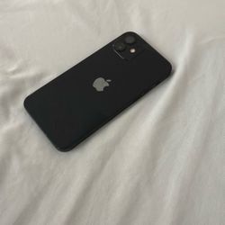 iPhone 12 64gb