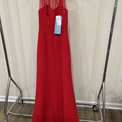 Alfred Angelo