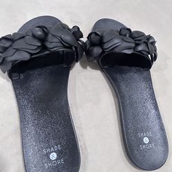 Women sandals