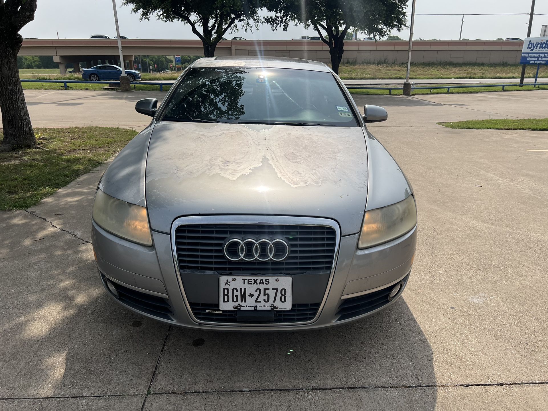 2 Cash Cars For Sale. Both Run Really Good, Read Description Below for Sale in Desoto, TX OfferUp