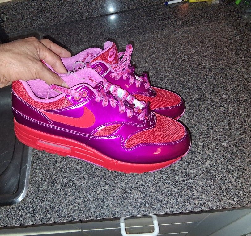 nike size 11 shoes men hombre zapatos tenis