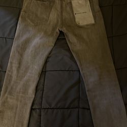 purple brand jeans gray lmk