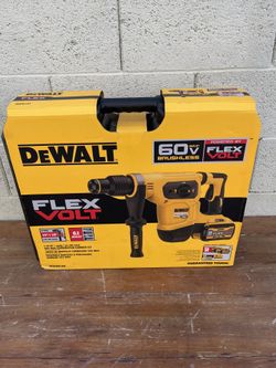 dewalt tools
