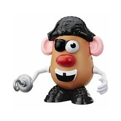 Mr Potato Head Pirate Spud