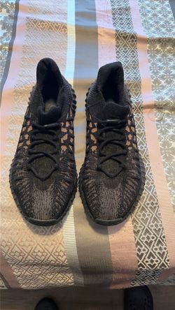Yeezy