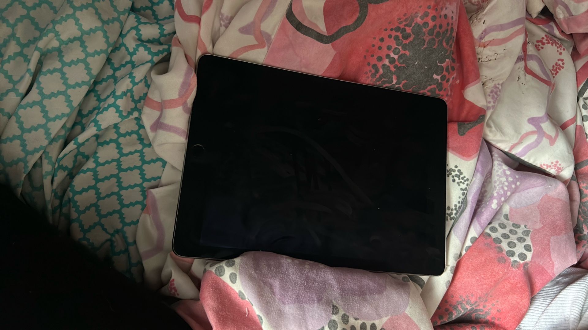 Ipad Air 2