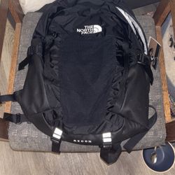 The North Face Recon 