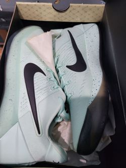 Nike kobe A.D.