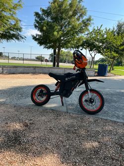 Tuttio e bike