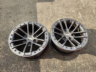 17" ford raptor factory beadlock capable (2)