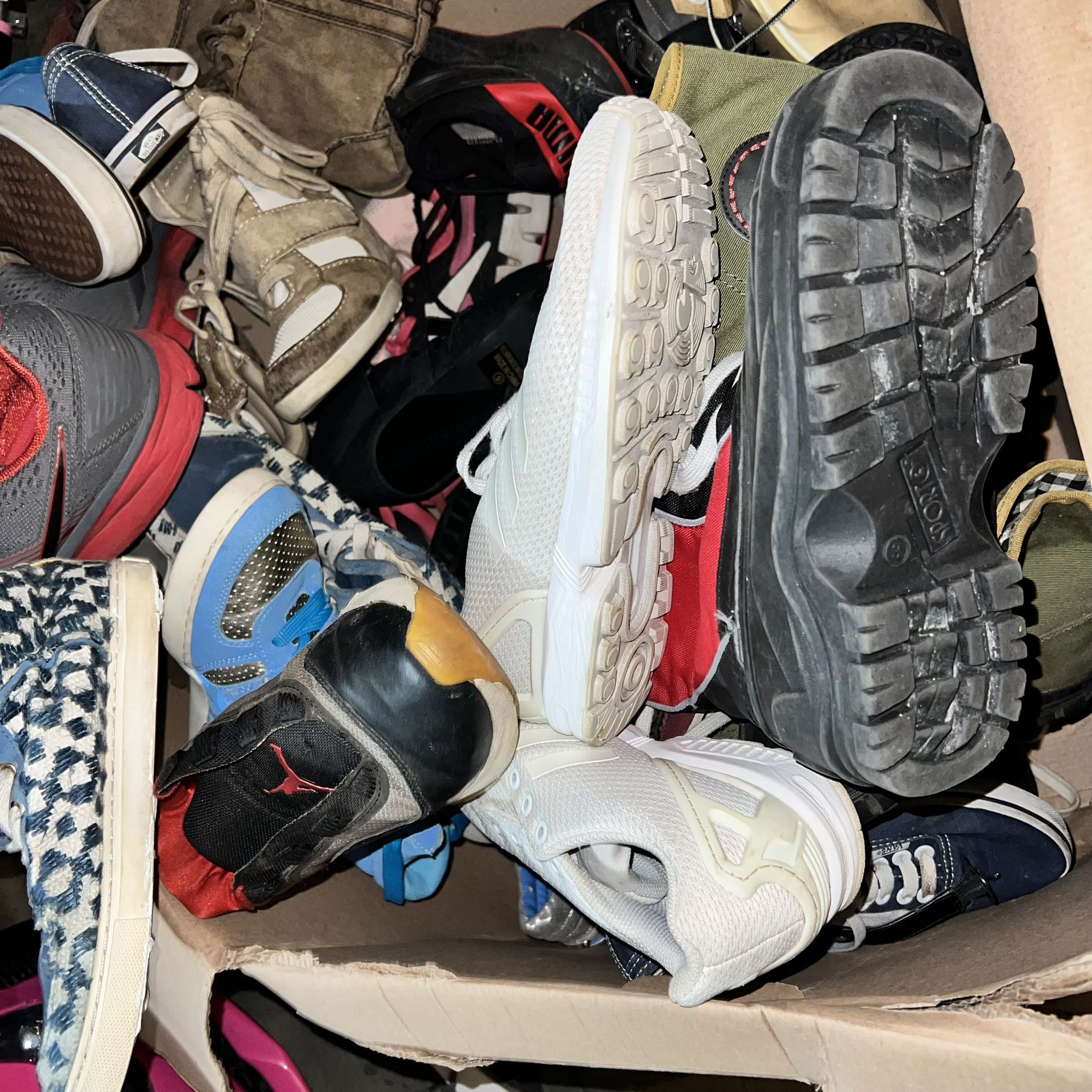 affordable shoes $10-$15