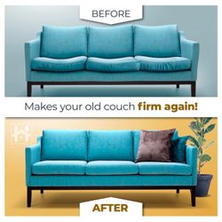 Couch Support For Sagging Cushions (2)