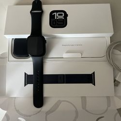 Apple Watch 10 Series 46 mm
