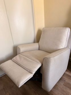 Recliner Chair