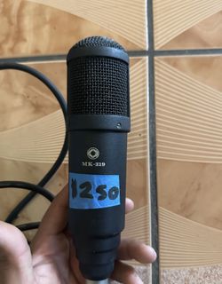 Mk-319