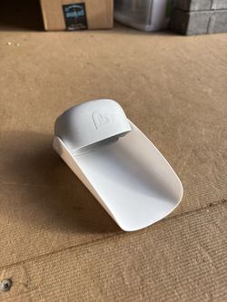 Toddler Faucet Extender