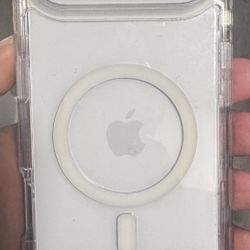 iPhone 17 Air Verizon