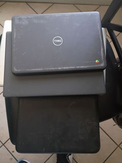 Laptops