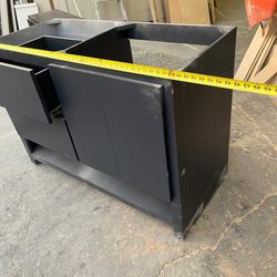 Bathroom Vanity