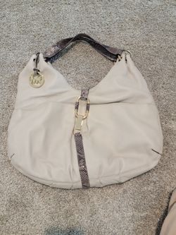Handbag Michael Korrs