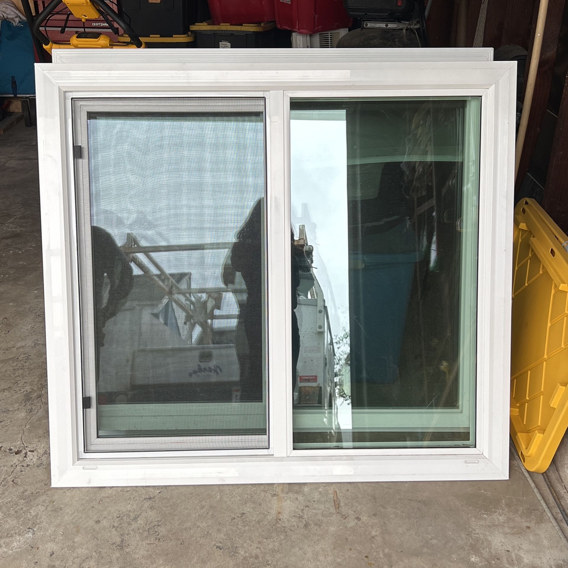Retrofit Window for Sale in Anaheim, CA OfferUp