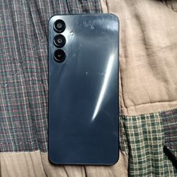 Samsung Galaxy A16 5g