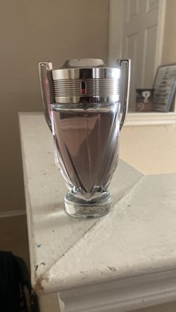 6.7oz invictus looking to trade but will sell