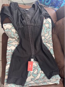Faja en venta