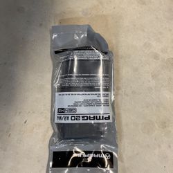 Random Firearms Accessories