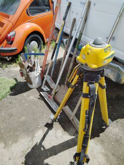 Concrete tools