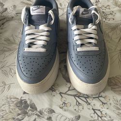 Nike Women’s 9.5