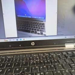 Apple MacBook Air 13 inches 2017 i5 8GB RAM 256 GB SSD MacBook Os Monterey 