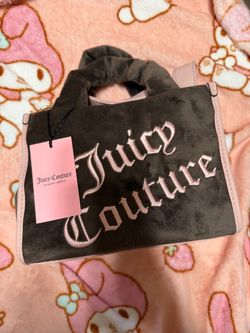 Juicy couture