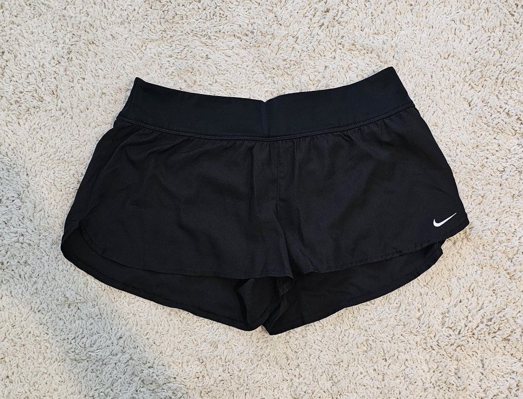 Nike Swim Shorts