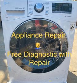 Dryer