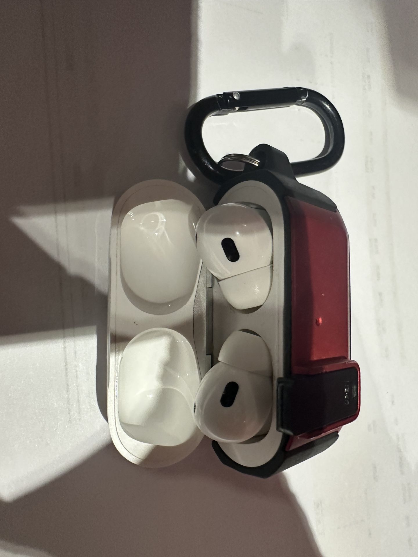 AirPod Pro 2 -used With Box